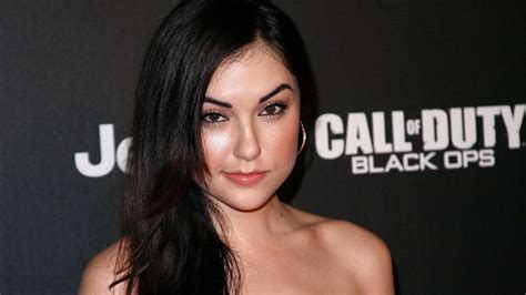 sasha gray sex|sasha grey Search